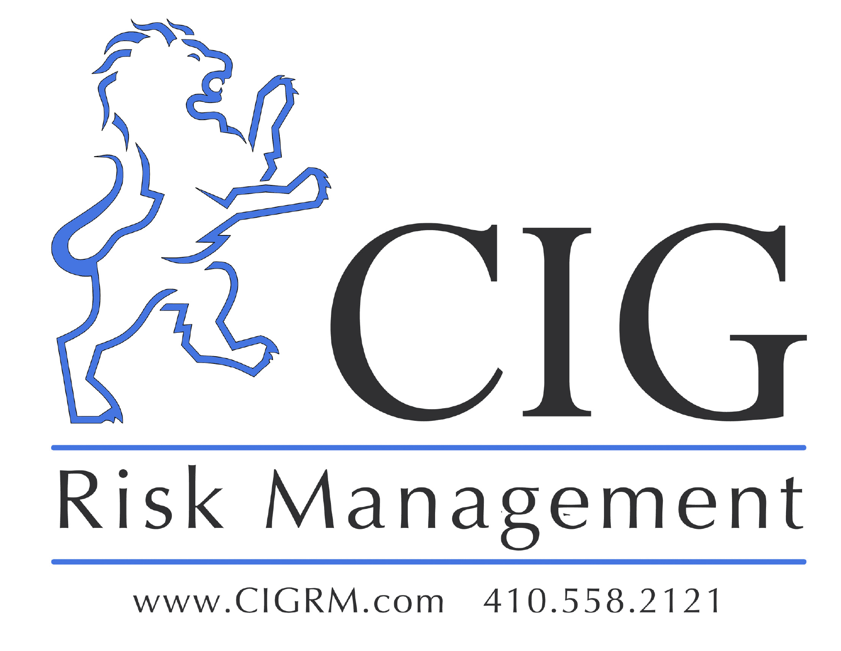 CIG Risk Management