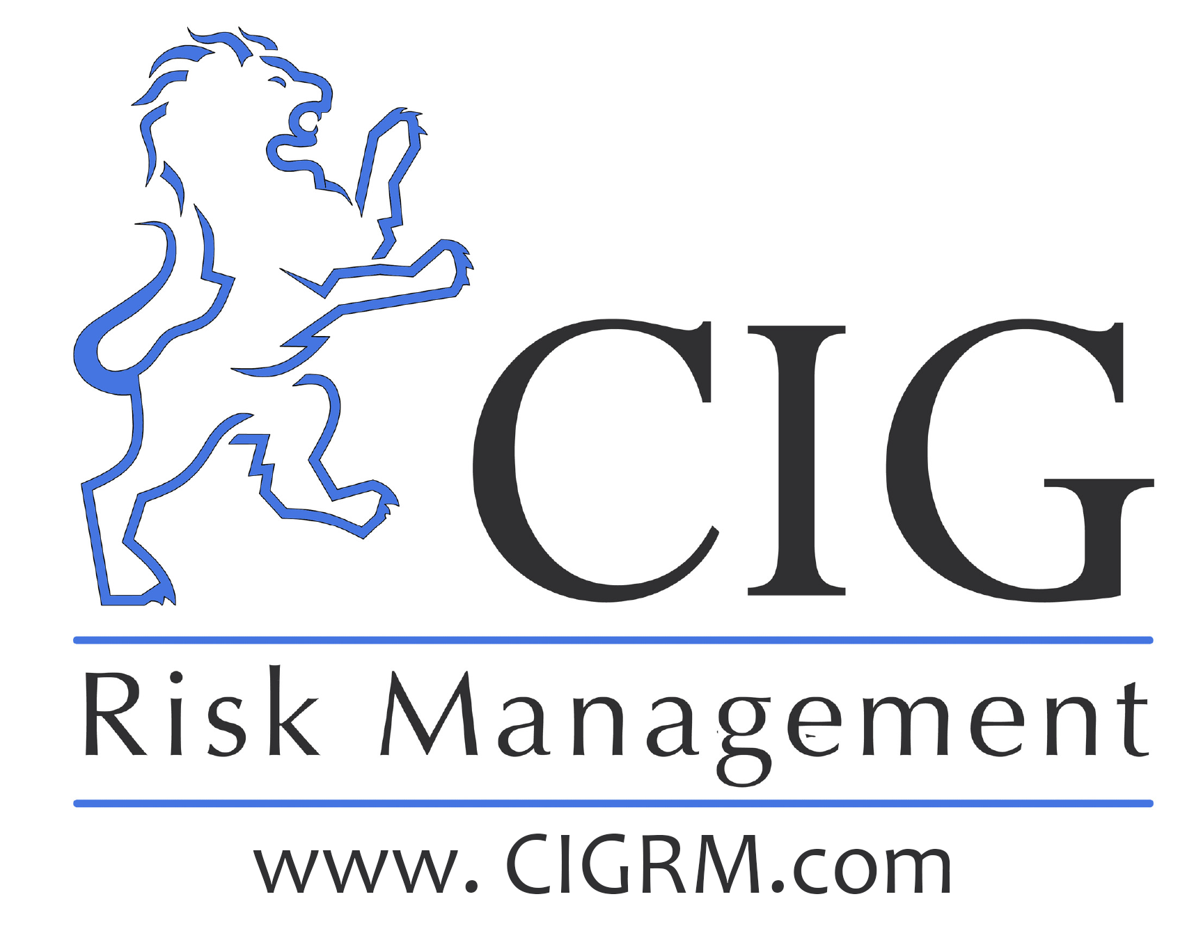 CIG Risk Management